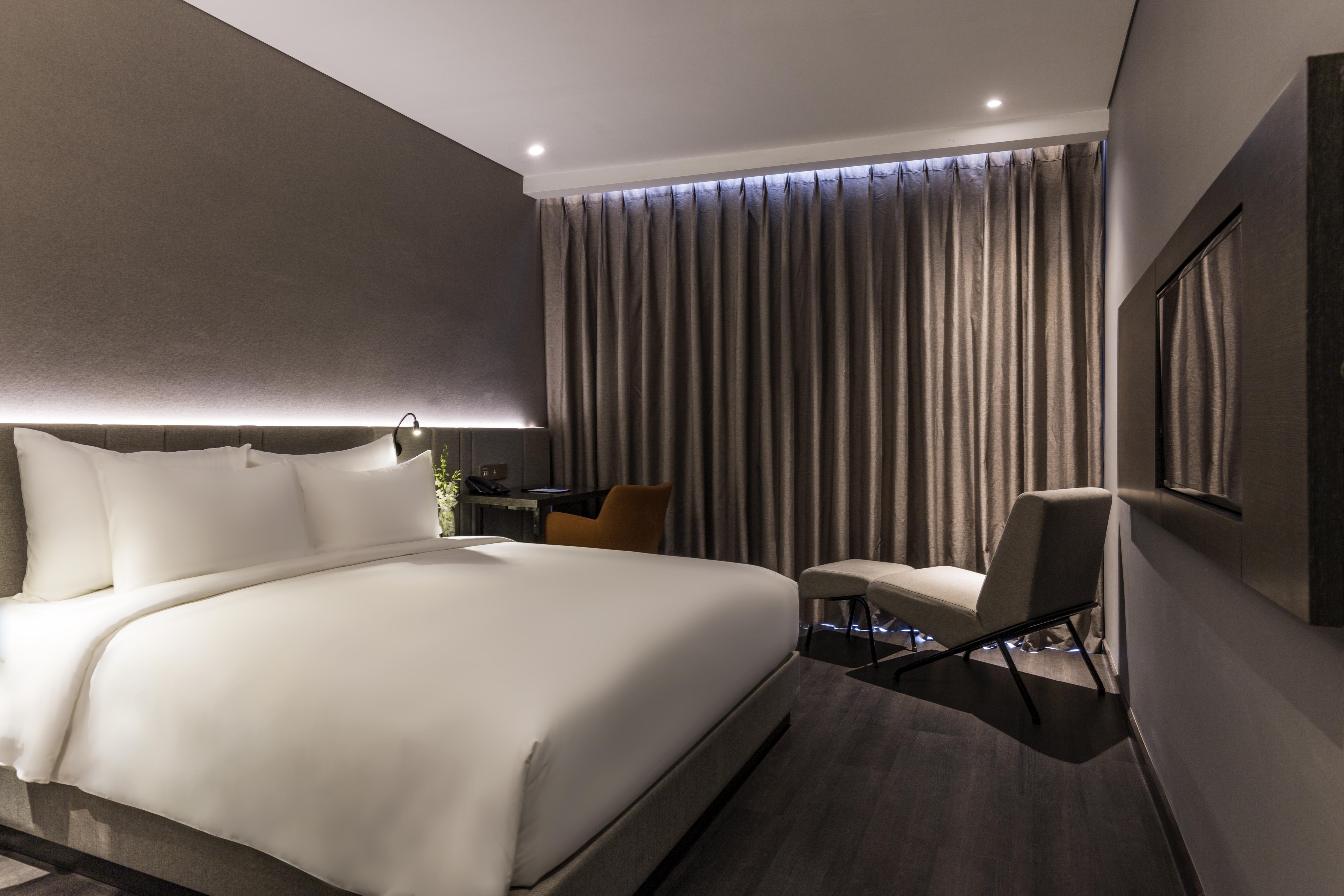 Stella Maris Beach Danang Exterior foto